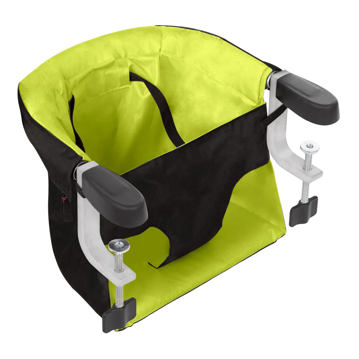 pod™ highchair
