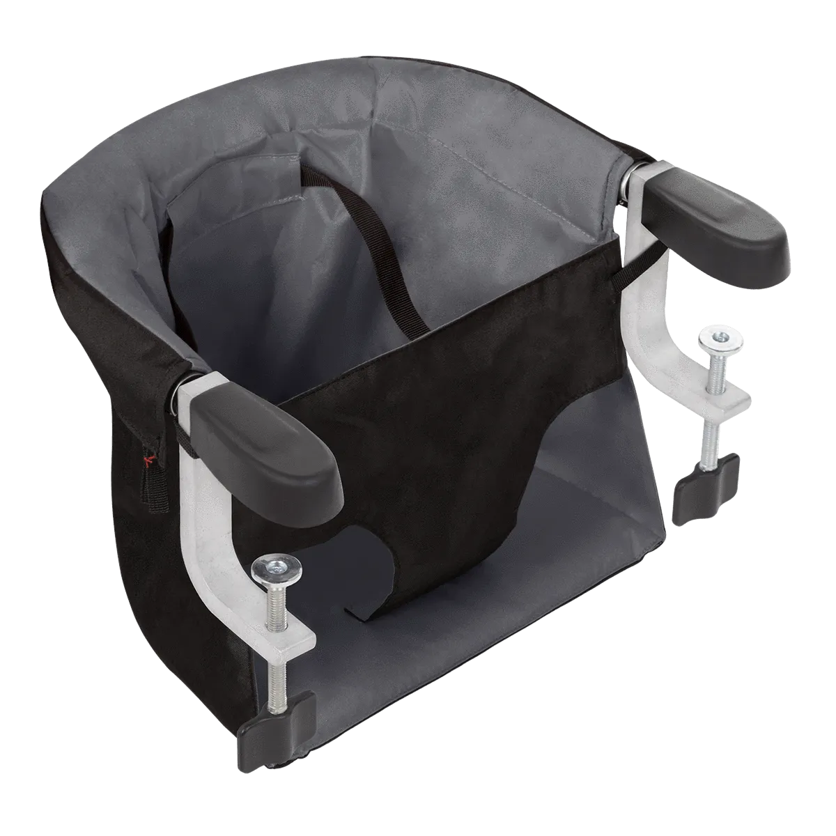 pod™ highchair