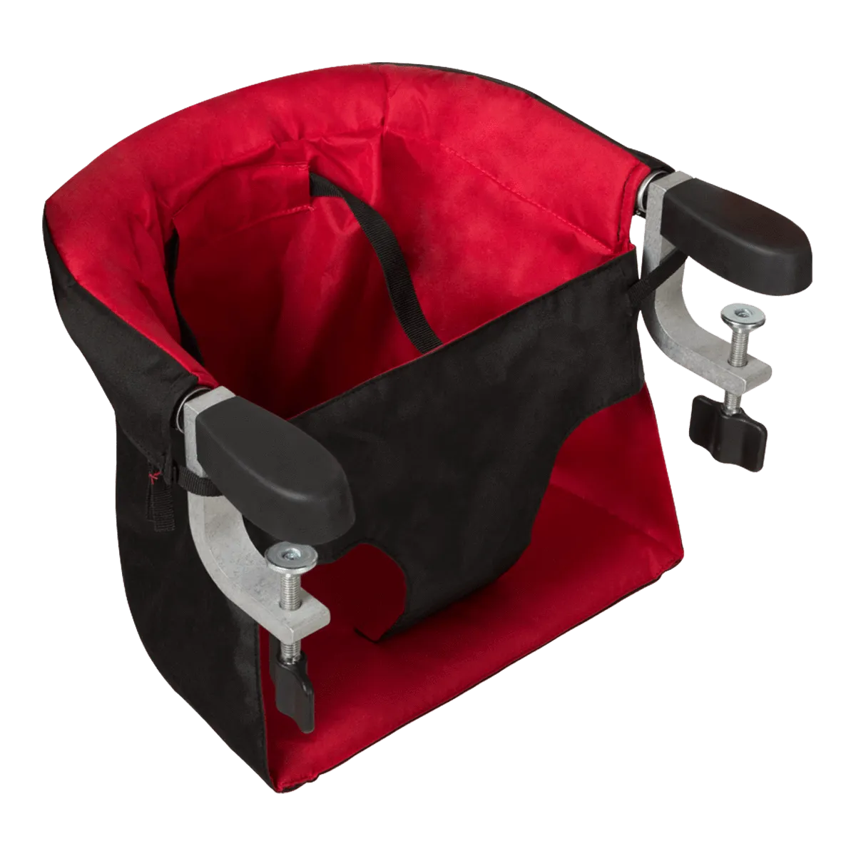 pod™ highchair