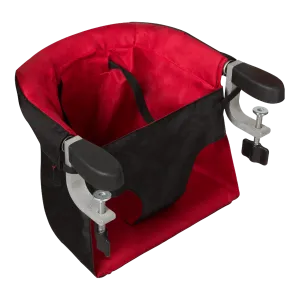 pod™ highchair