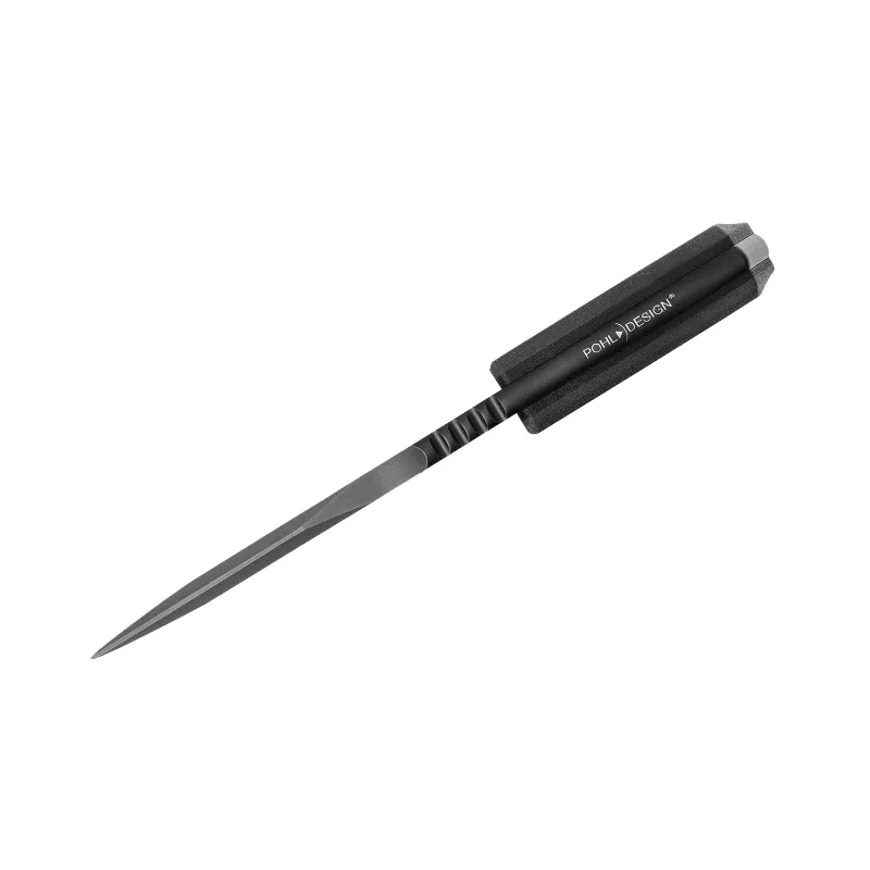 Pohl Force - Compact One BK
