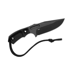 Pohl Force - Compact One BK