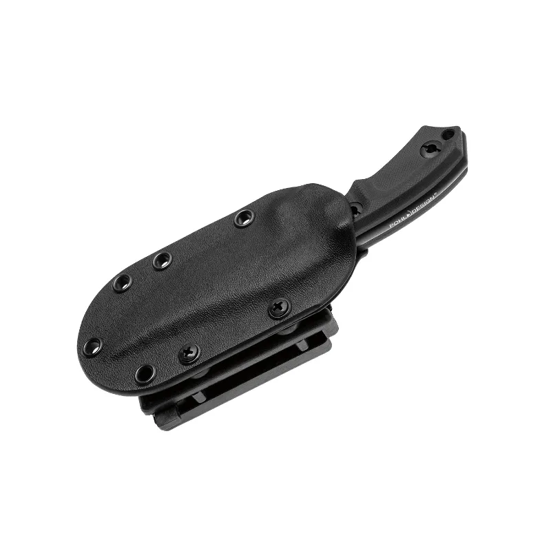 Pohl Force - Compact One BK