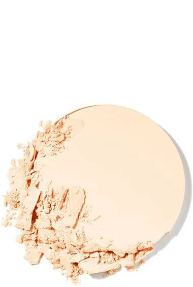 Polvos Fit me - Maybelline