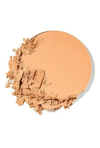 Polvos Fit me - Maybelline