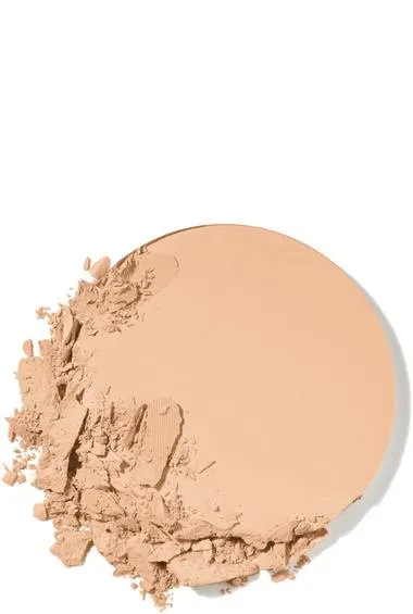 Polvos Fit me - Maybelline
