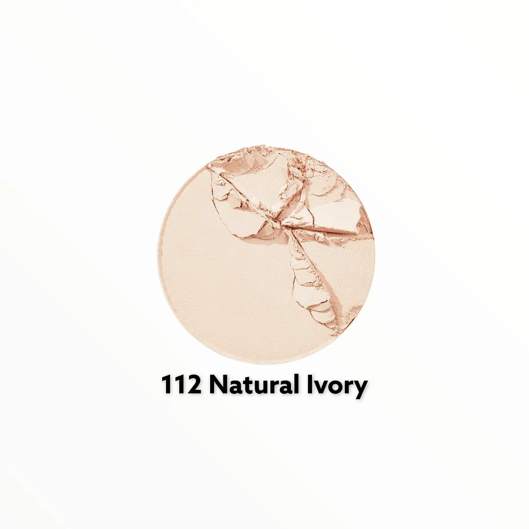 Polvos Súper Stay