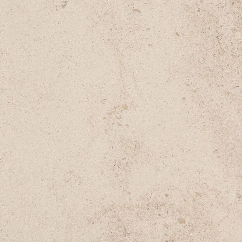 PORTOBELLO Limestone Brushed Tile