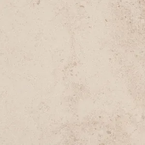 PORTOBELLO Limestone Brushed Tile