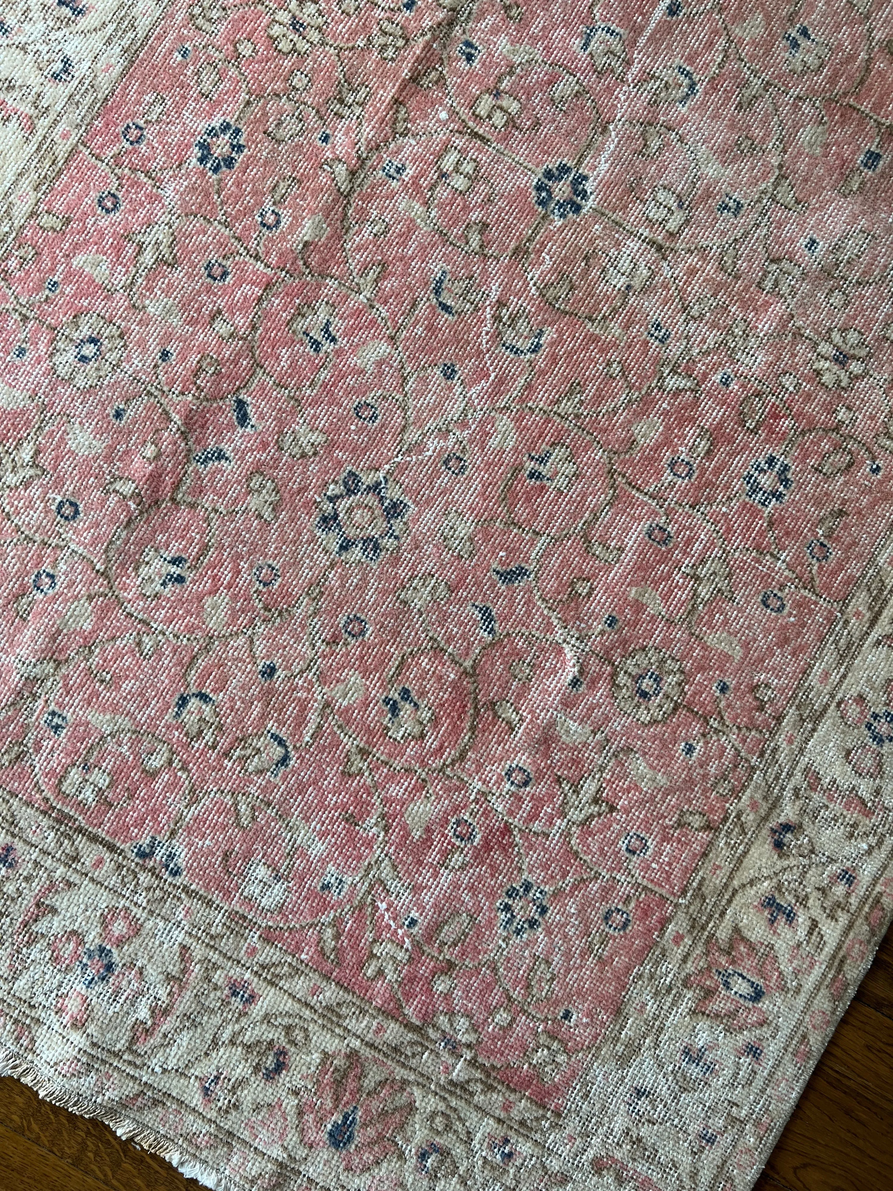 Posie