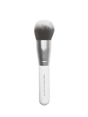 POWDER BRUSH