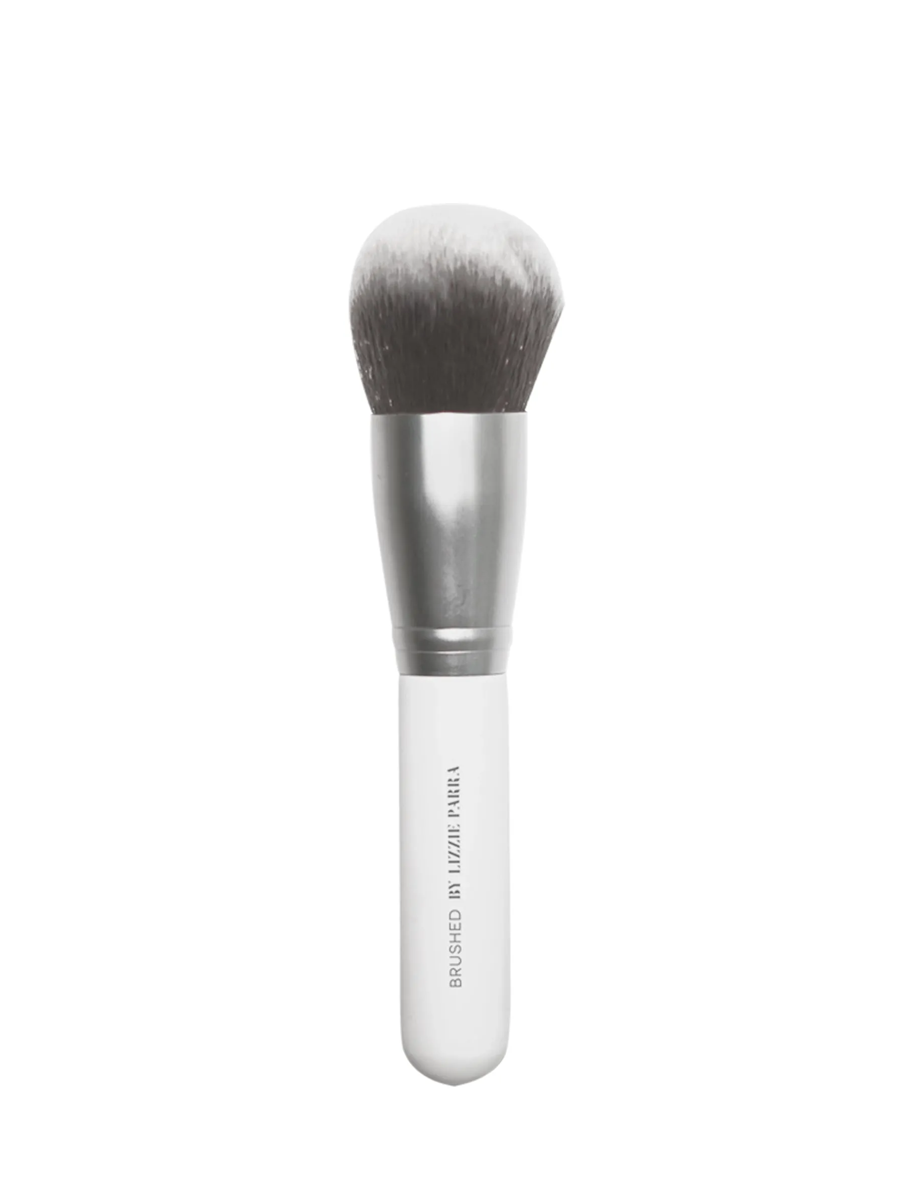 POWDER BRUSH