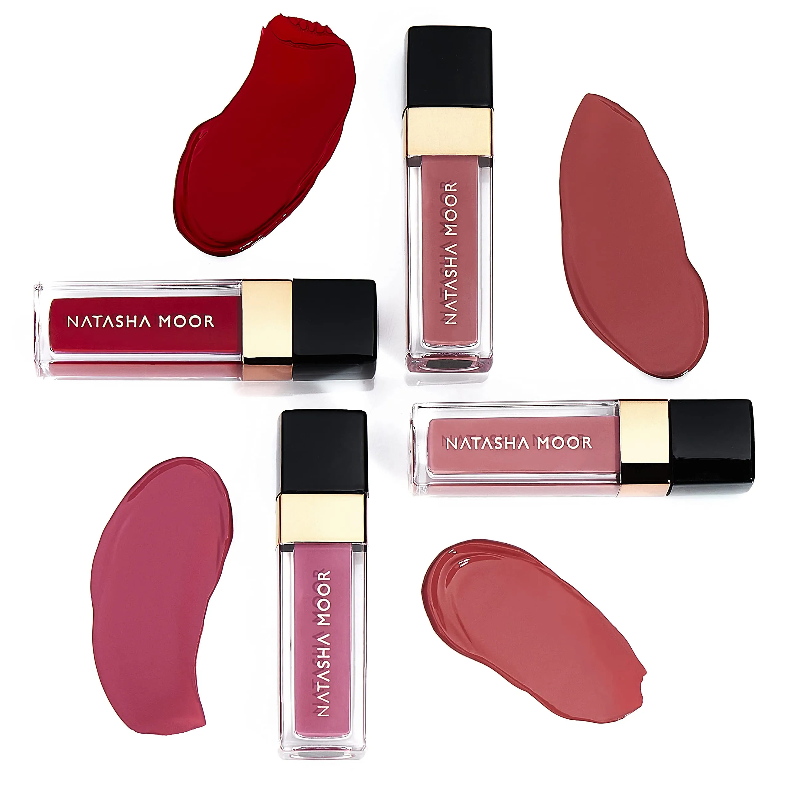Powerhouse Classics Collection