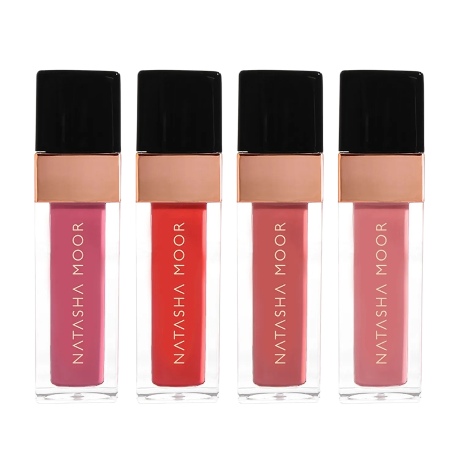 Powerhouse Classics Collection