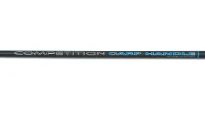 Preston Innovations Competition Carp Handle 2.7m