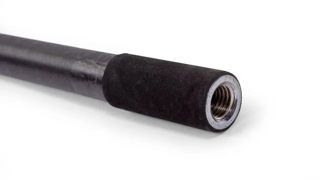 Preston Response Landing Net Handle
