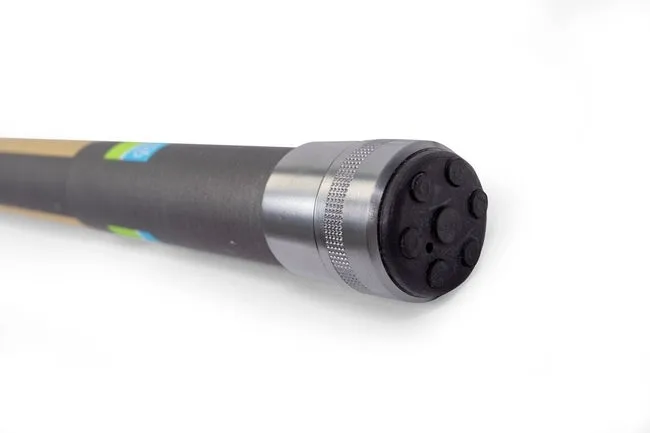 Preston Response Landing Net Handle