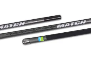 Preston Response Landing Net Handle