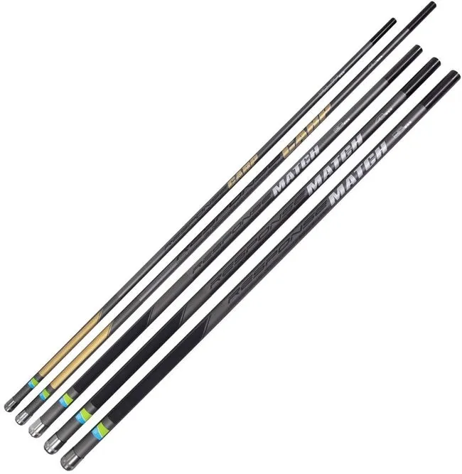 Preston Response Landing Net Handle