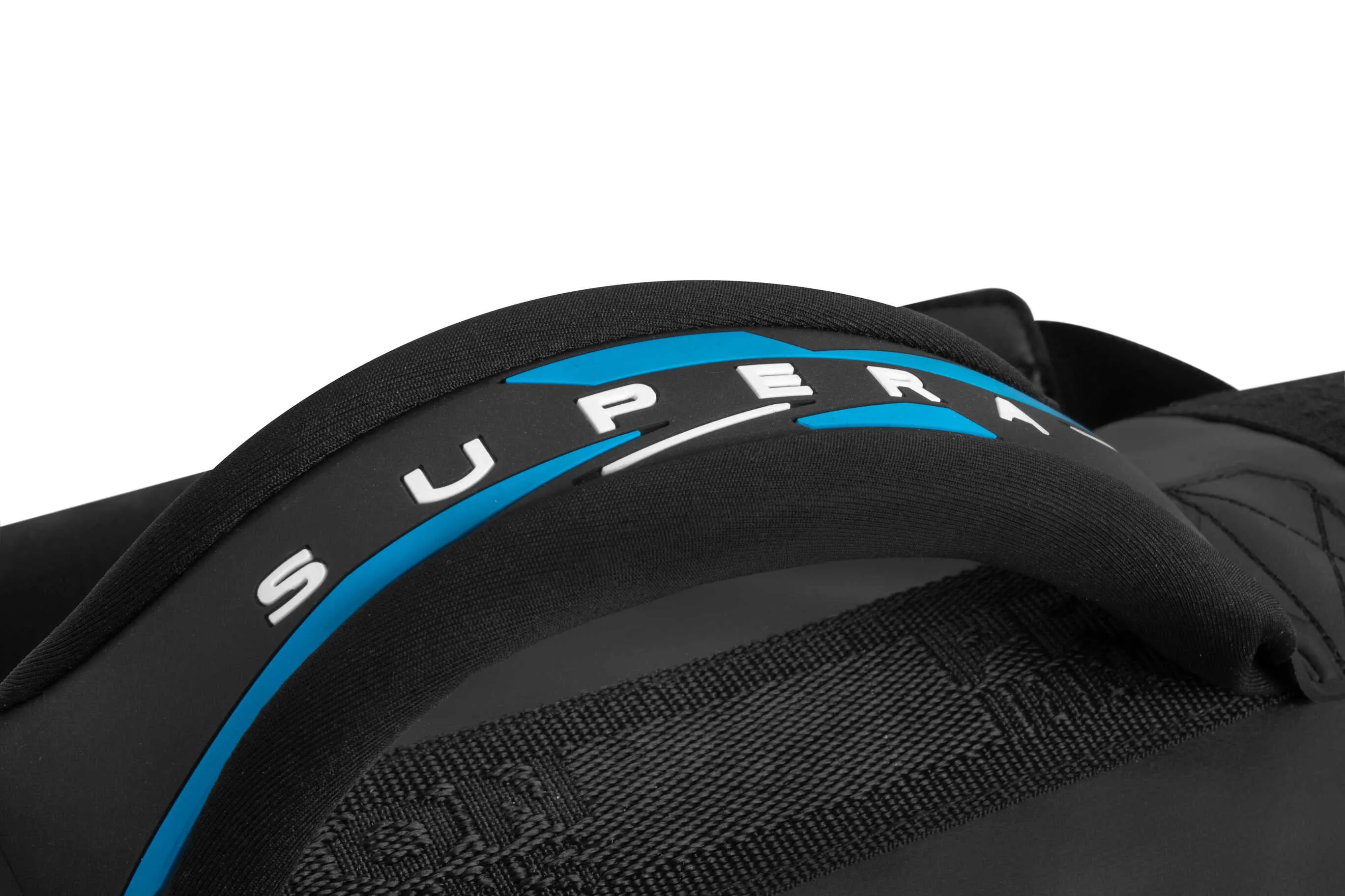 PRESTON Supera X 2 Rod 175