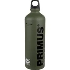 Primus Fuel Bottle