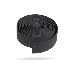 Pro Classic Handlebar Tape Black