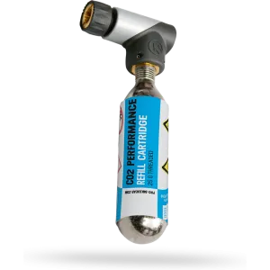 PRO Micro Co2 Inflator