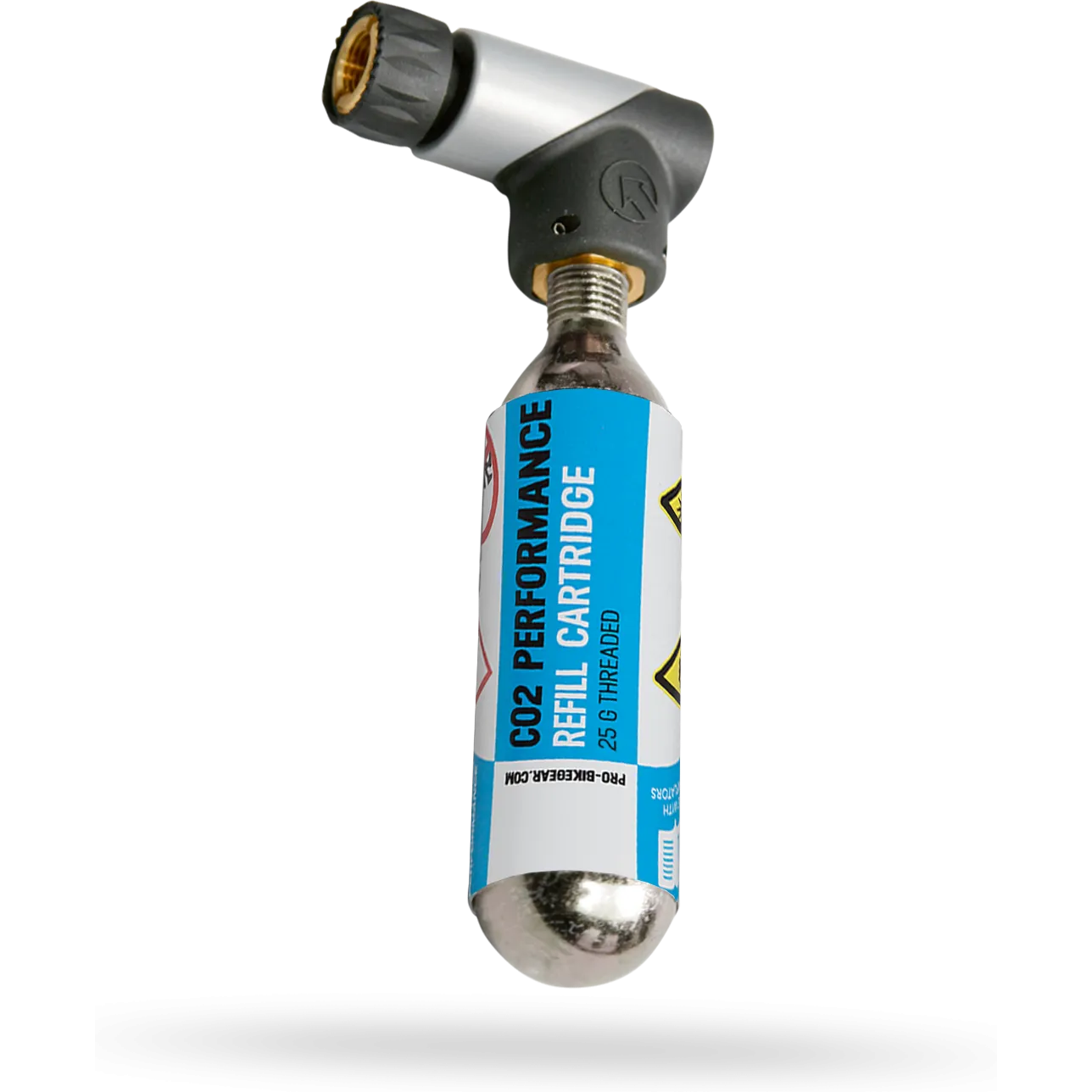 PRO Micro Co2 Inflator