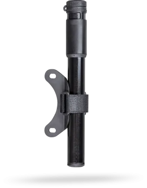 Pro Minipump Compact Hose Pump