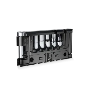 PRO Performance Alloy Body 17 Function Mini Tool