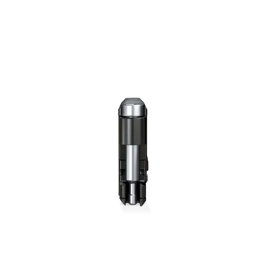 PRO Performance Alloy Body 17 Function Mini Tool