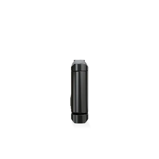 PRO Performance Alloy Body 17 Function Mini Tool
