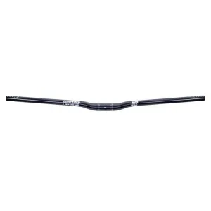 PROTAPER A12 Alloy Handlebar