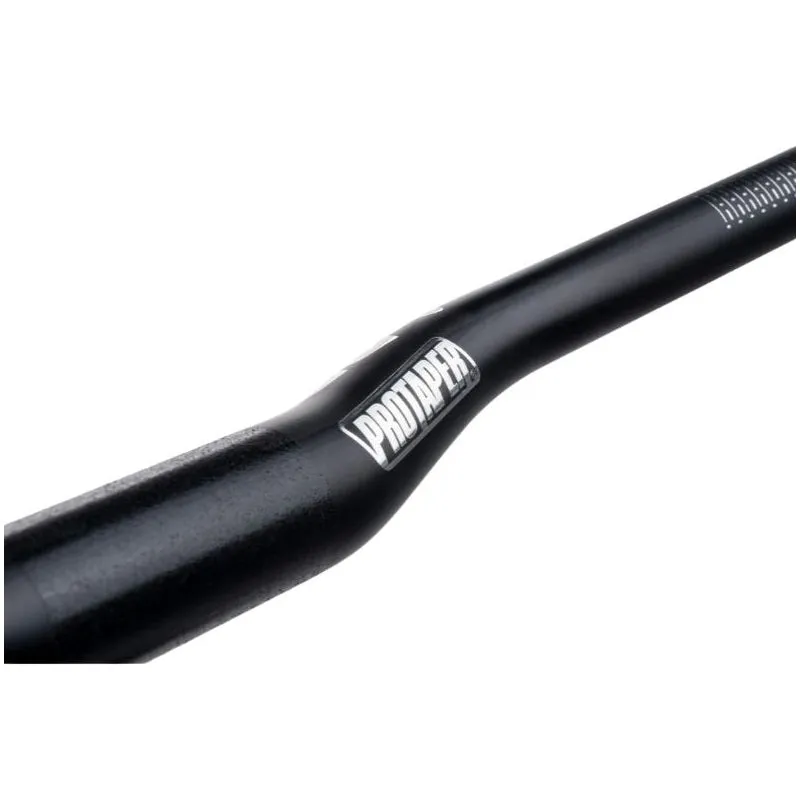 PROTAPER C12 Carbon Handlebar