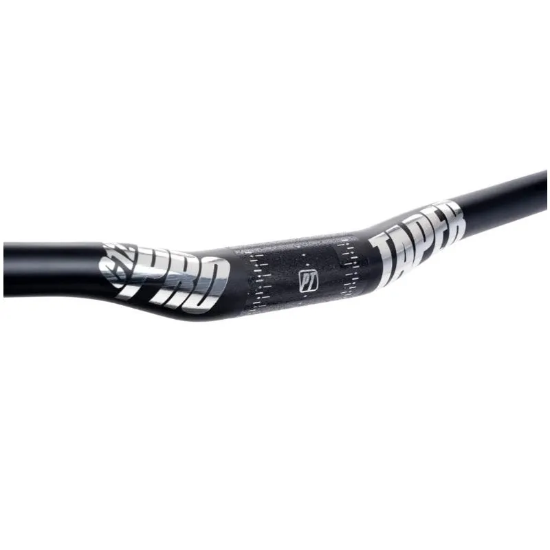 PROTAPER C12 Carbon Handlebar