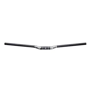PROTAPER C12 Carbon Handlebar
