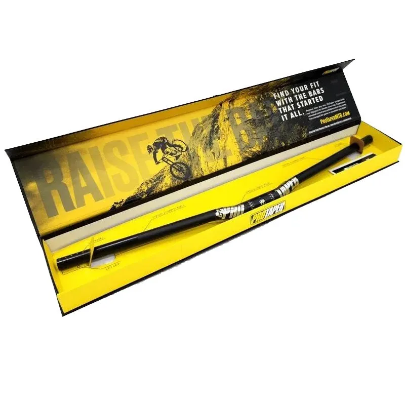 PROTAPER C12 Carbon Handlebar