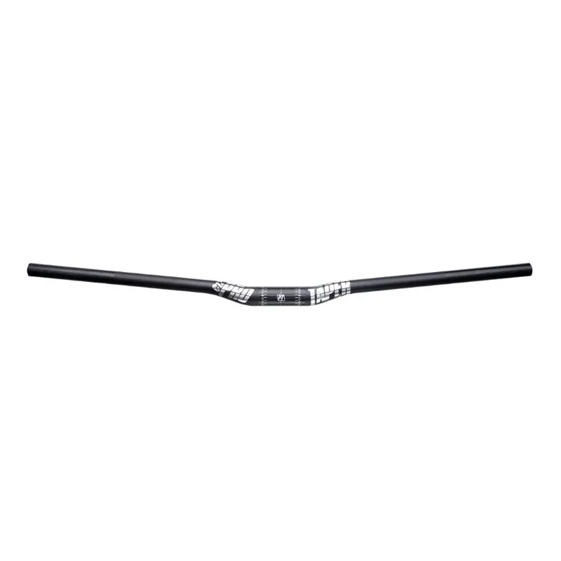 PROTAPER C12 Carbon Handlebar