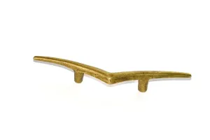 Pull Handle N.3 Arrow