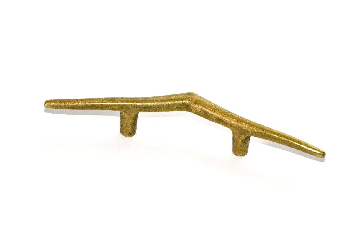 Pull Handle N.3 Arrow