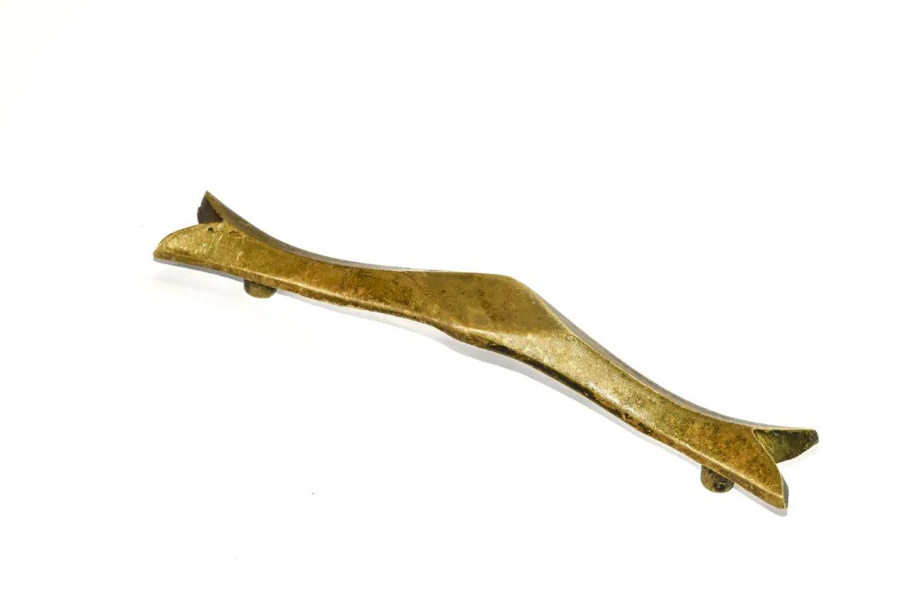 Pull Handle N.4
