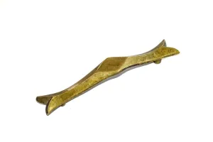 Pull Handle N.4
