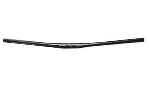 PULSE ALLOY FLAT BAR