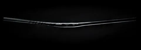 PULSE ALLOY FLAT BAR