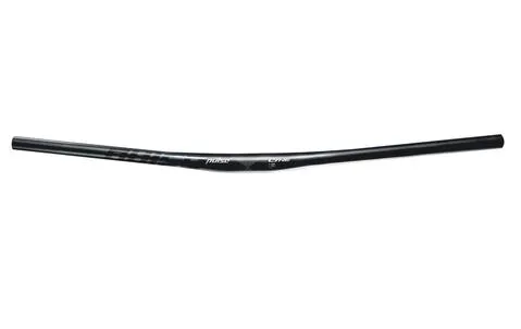 PULSE ALLOY FLAT BAR