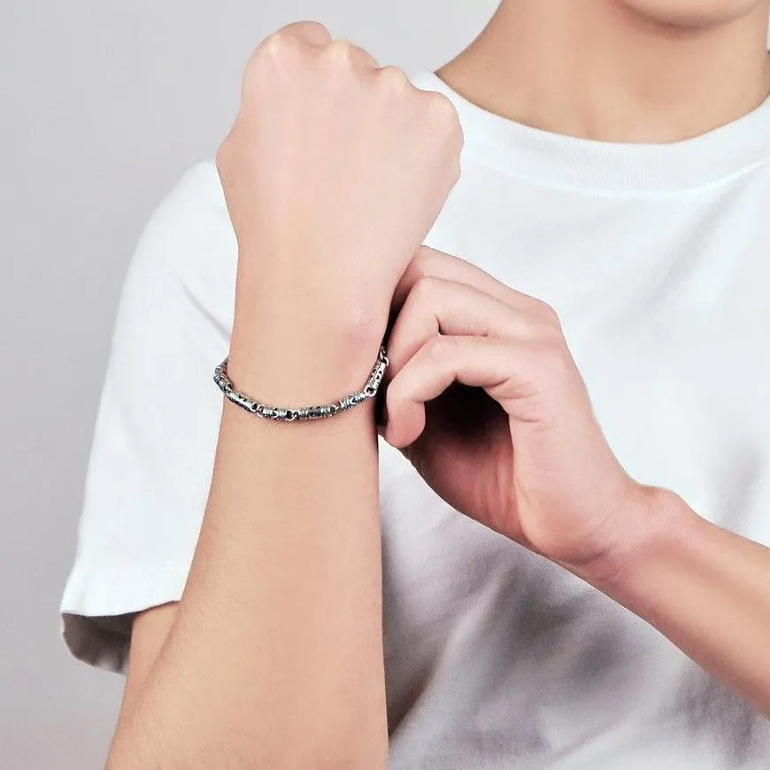 Pulseira Retro