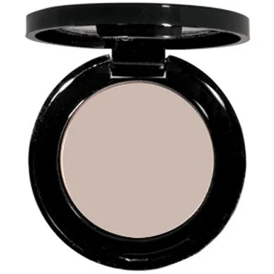 Putty Matte Eyeshadow