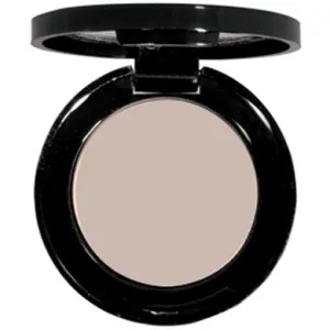 Putty Matte Eyeshadow