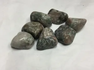 Quesera Tumbled