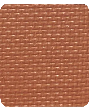 "ALMOND" SINGLE LINER PAN (MATTE)